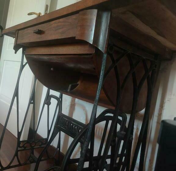 اتاق استاندارد, B&b Villa Lilla