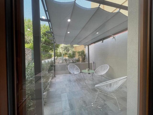 חדר סופריור, Opuntia Rooms