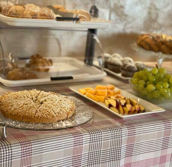 سوییت جونیور, Blue Marine   Free Parking