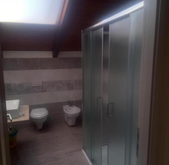 Deluxe Suite Sea View, Blue Marine   Free Parking