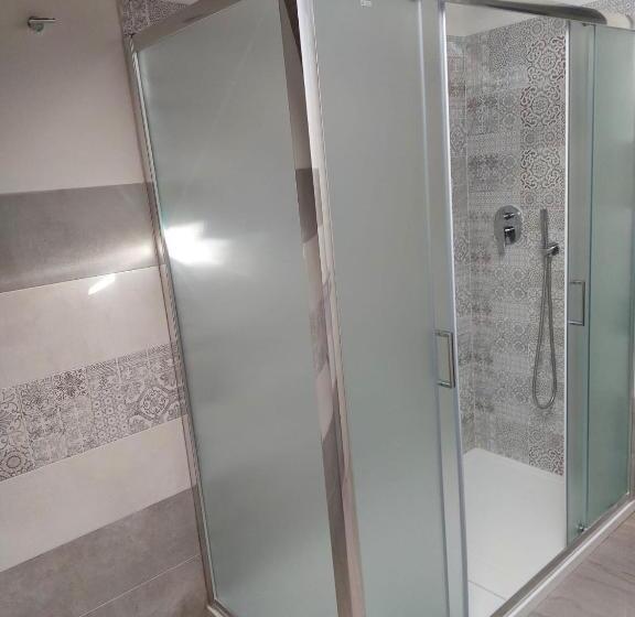 Deluxe Suite Sea View, Blue Marine   Free Parking