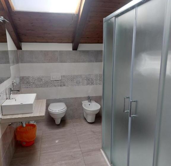 Deluxe Suite Sea View, Blue Marine   Free Parking