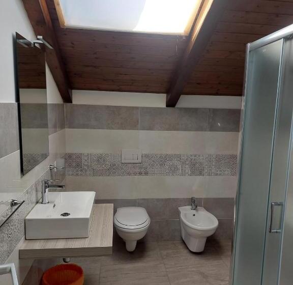 Deluxe Suite Sea View, Blue Marine   Free Parking