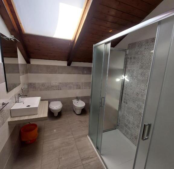 Deluxe Suite Sea View, Blue Marine   Free Parking