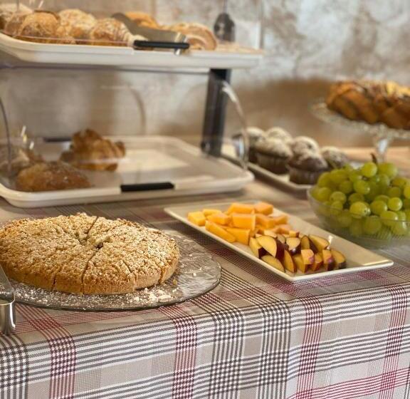 Deluxe Suite Sea View, Blue Marine   Free Parking