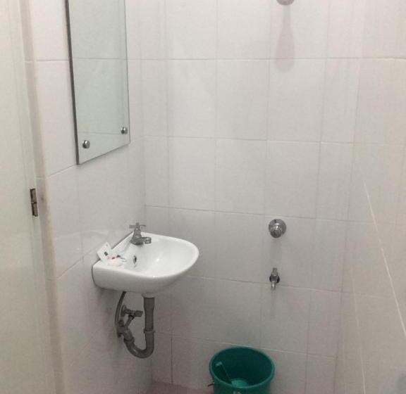 标准间, Brielles Travellers Inn