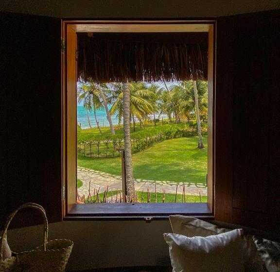 高级洋房, Carneiros Paradiso