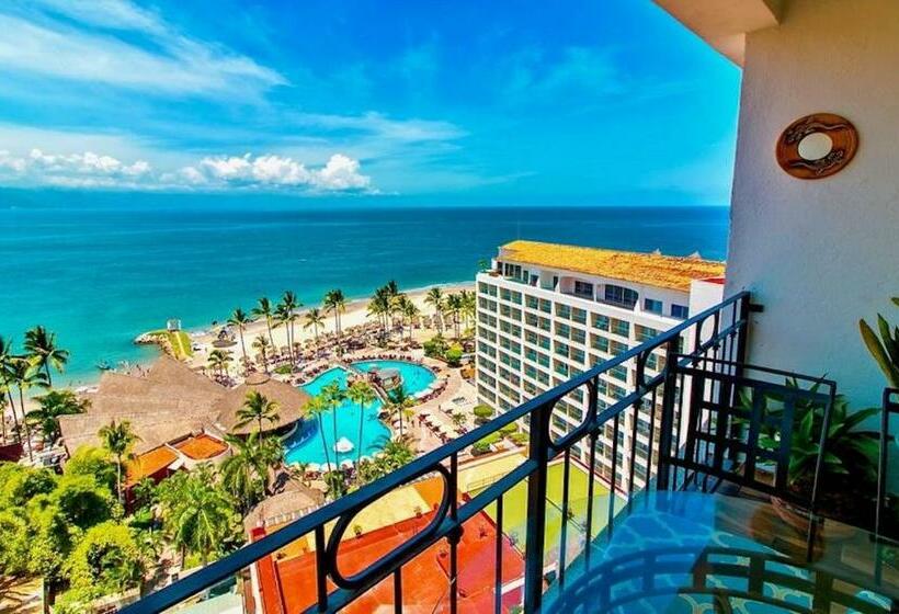 Apartamento 1 Dormitório Vista Mar, 1242 Pacific