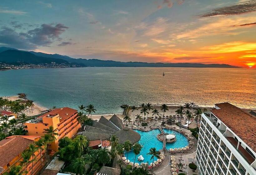 Apartamento 1 Dormitório Vista Mar, 1242 Pacific