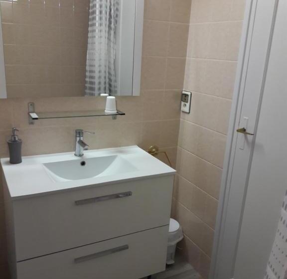 Номер Стандарт Трехместный, Chambres D Hôtes Du Moulin Du Vey