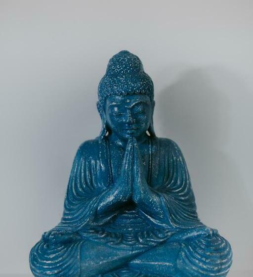 חדר סטנדרט, Bali Bio Villas