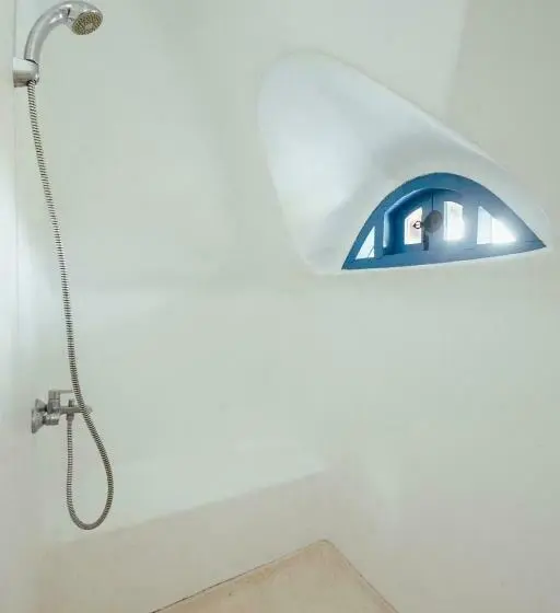 اتاق استاندارد, Bali Bio Villas