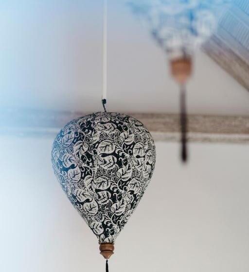 חדר סטנדרט, Bali Bio Villas