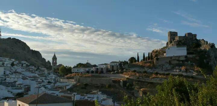 غرفة قياسية, Hostal Nicol's