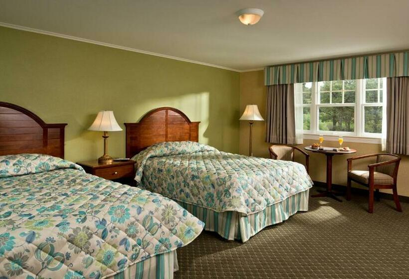 غرفة عائلية, Wellfleet Motel & Lodge