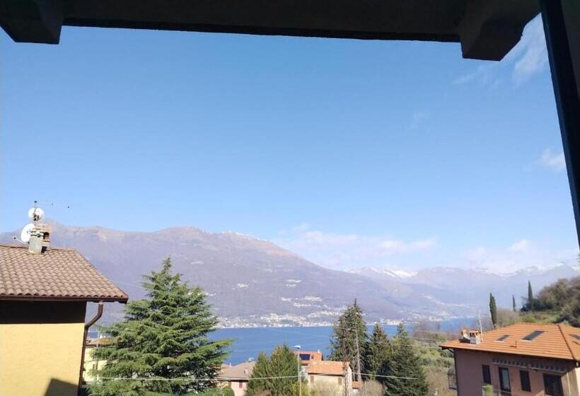 Номер Стандарт, B&b Isoladelsole