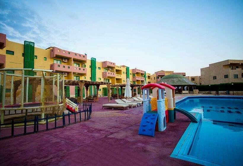 חדר סטנדרט, Maldives Holtel