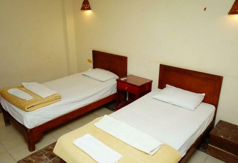 חדר סטנדרט, Maldives Holtel