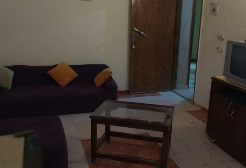 חדר סטנדרט, Maldives Holtel