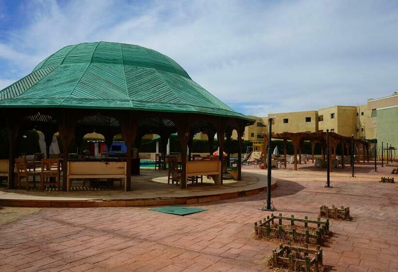 חדר סטנדרט, Maldives Holtel