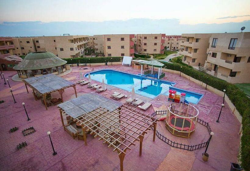 חדר סטנדרט, Maldives Holtel