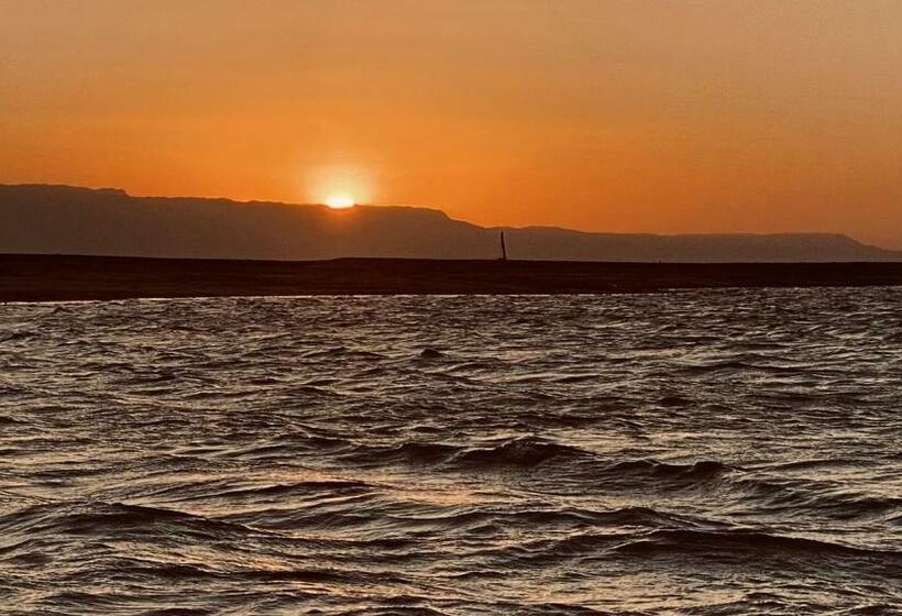 חדר סטנדרט, Maldives Holtel