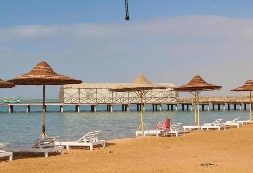 اتاق استاندارد, Maldives Holtel