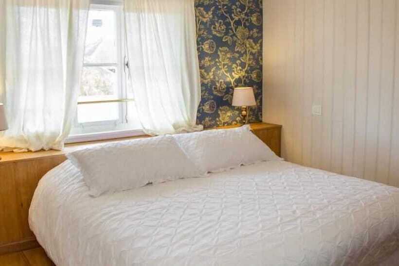 スイート, Boutique Casa Werner