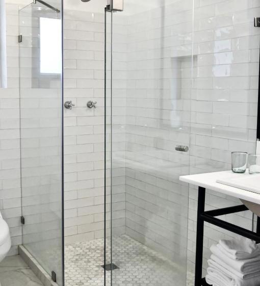 高级大房间, Las Casas B&b Boutique Hotel, Spa & Restaurante Cuernavaca