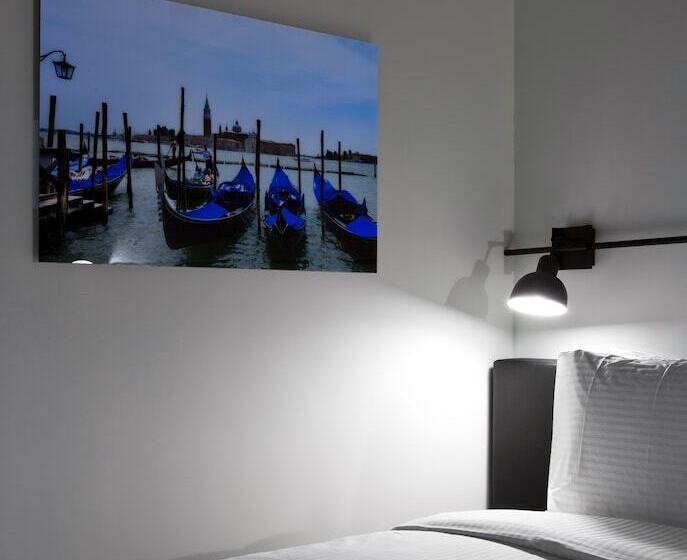 Quarto Familiar Superior, Sotetsu Hotels The Splaisir Seoul Myeongdong