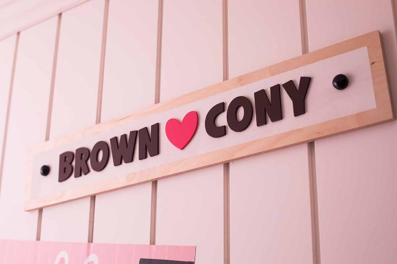 Quarto Estandar, Sotetsu Hotels The Splaisir Seoul Myeongdong