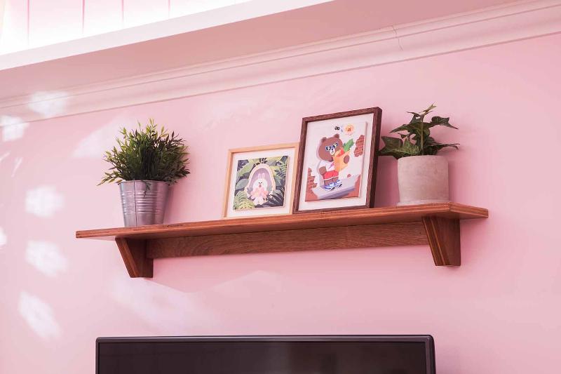 Quarto Estandar, Sotetsu Hotels The Splaisir Seoul Myeongdong