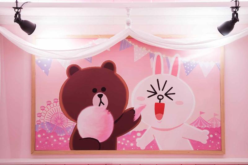 Quarto Estandar, Sotetsu Hotels The Splaisir Seoul Myeongdong