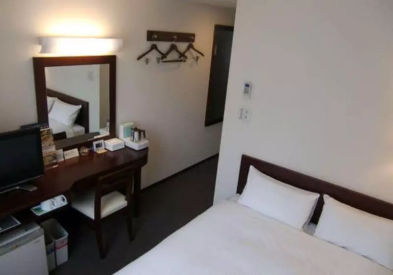 スーペリアファミリールーム, Sotetsu Hotels The Splaisir Seoul Myeongdong