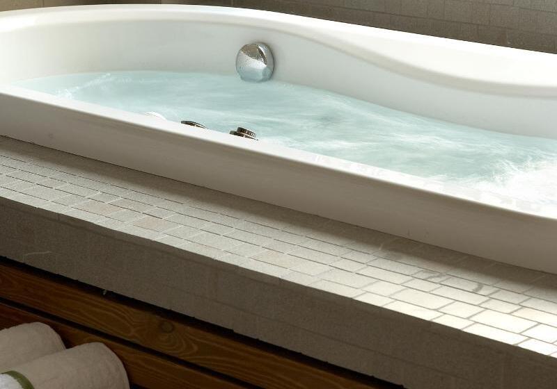 Люкс Вид на Море, The Ixian Grand & All Suites  Adults Only