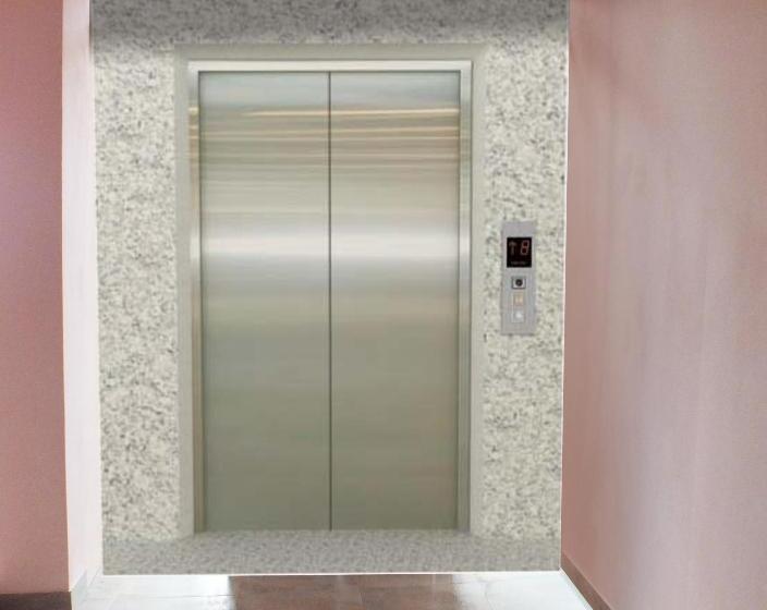 غرفة سوبيريور, Vanlisut Hotel Ngamwongwan