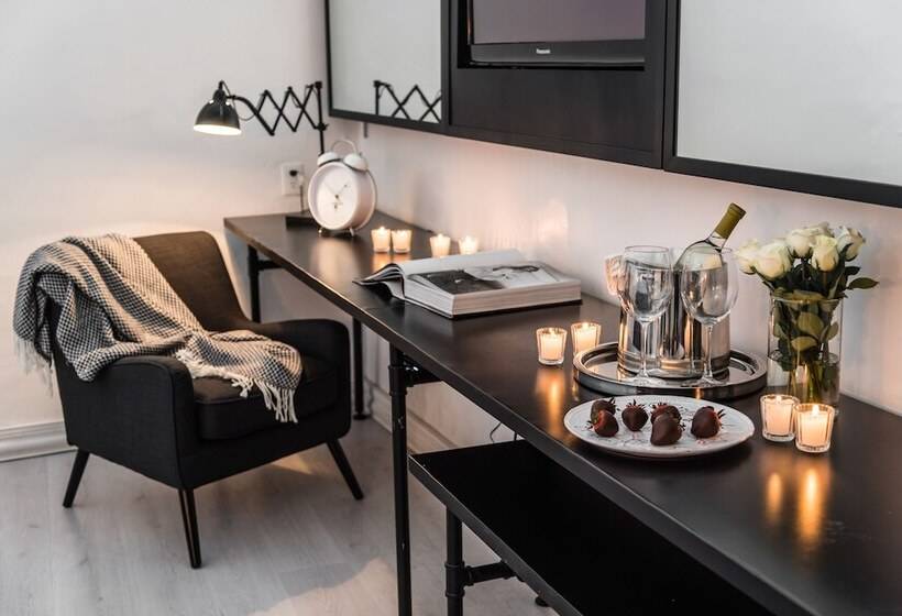 高级大房间, Las Casas B&b Boutique Hotel, Spa & Restaurante Cuernavaca