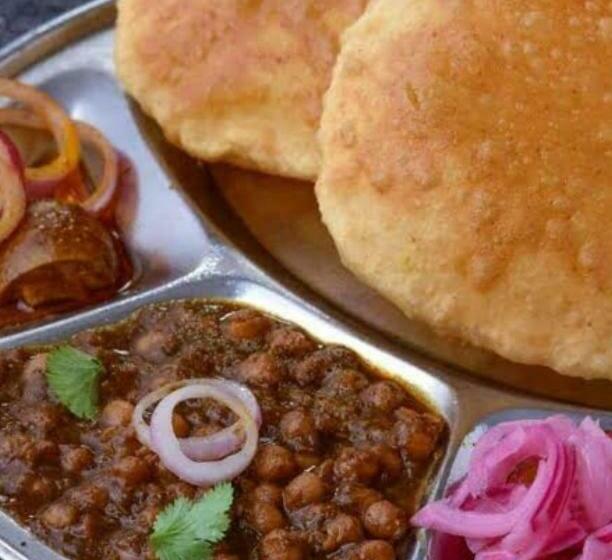 デラックスルーム, Zorba