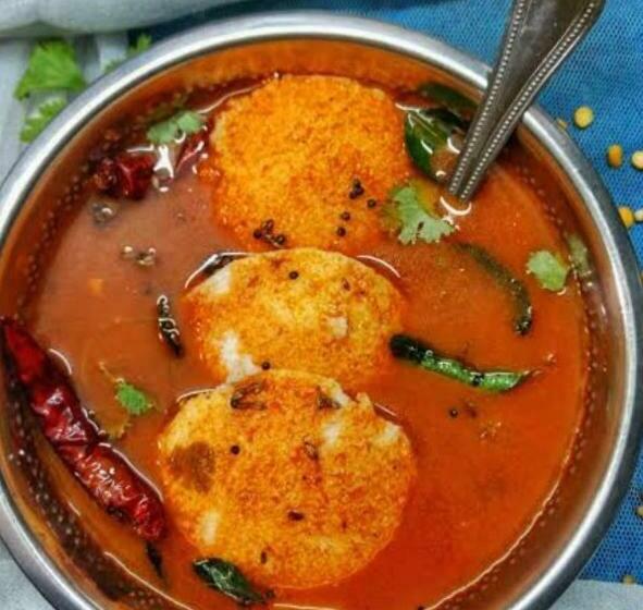 スタンダードルーム, Zorba