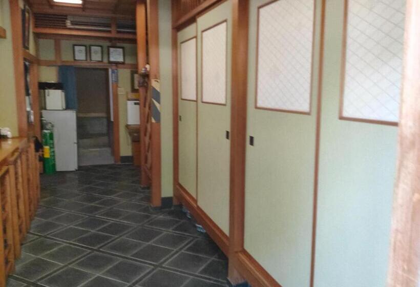 1间卧室的房子, Hidaka Gun   House   Vacation Stay 97980v