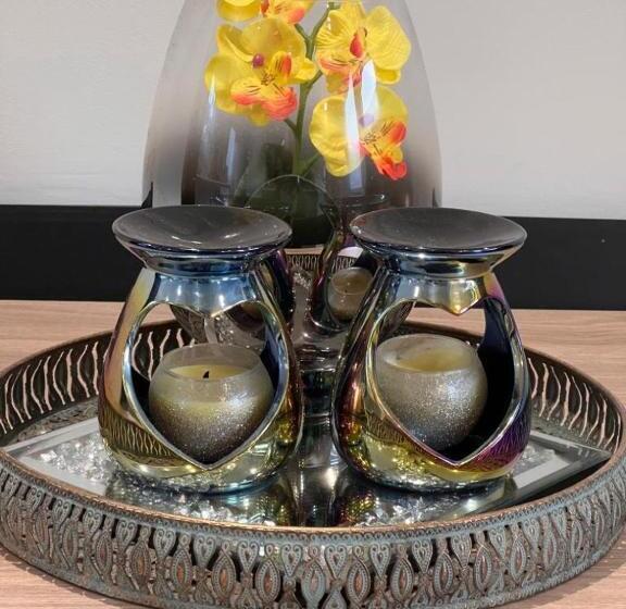 חדר סטנדרט, The Coral 66 Guest House Southampton