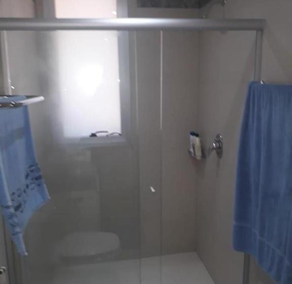 חדר דלוקס, Unidade Executiva Luxo 33m²