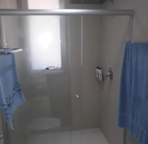 Deluxe-huone, Unidade Executiva Luxo 33m²