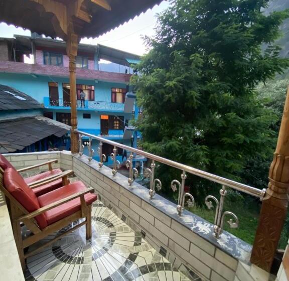 اتاق استاندارد, Diamond Valley X One Light Stays