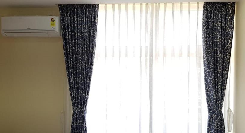 סוויטה, Sunshine International Boarding & Lodging