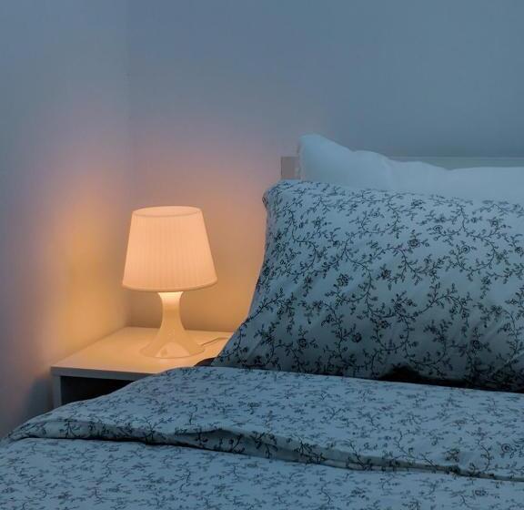 اتاق لوکس با بالکن, Panorama Jerash