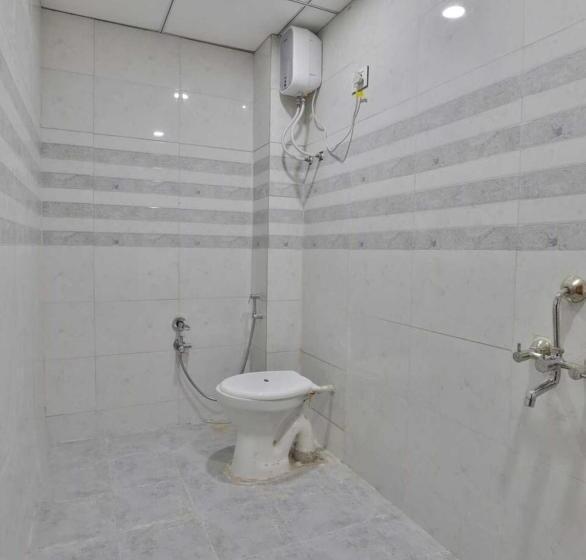 חדר סטנדרט, Oyo 81057  Rivanta