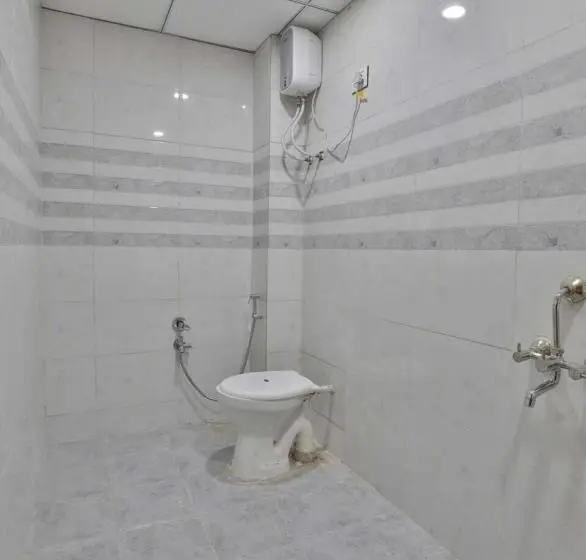 Standard-huone, Oyo 81057 Rivanta