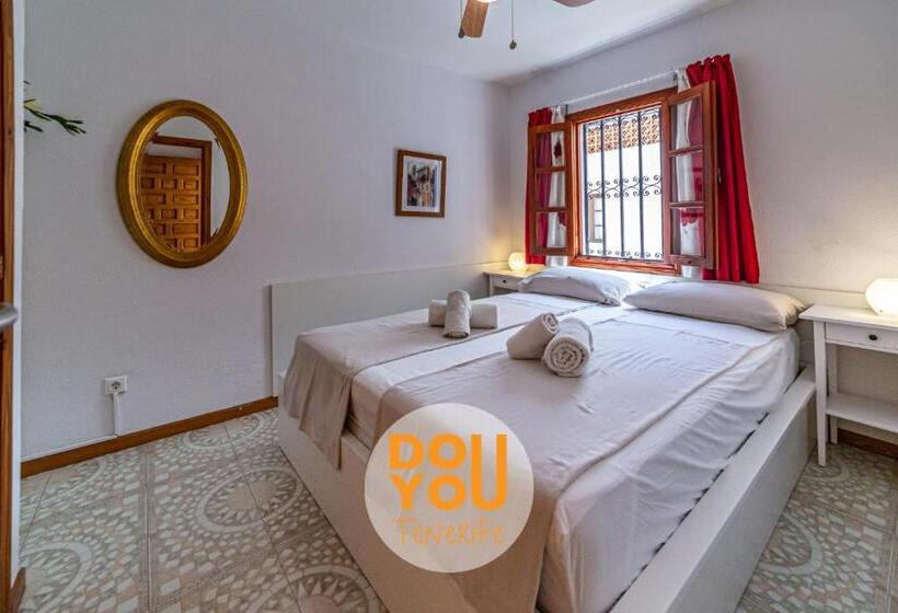 Апартаменты 1 Спальня, Apartment Fairways Club