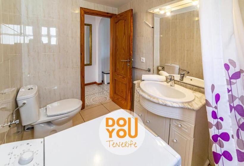 Апартаменты 1 Спальня, Apartment Fairways Club